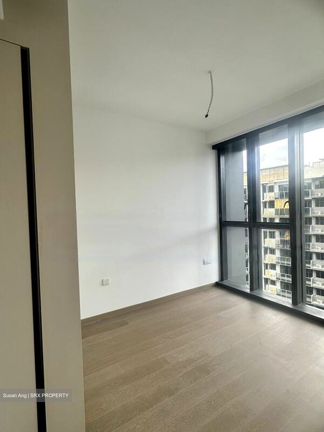 Penrose (D14), Apartment #580236821